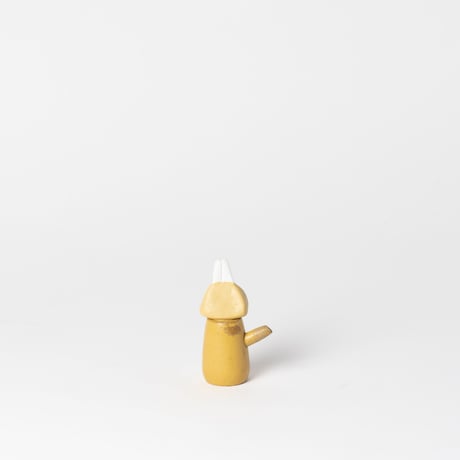 makomo_object_C