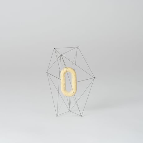plastic ring