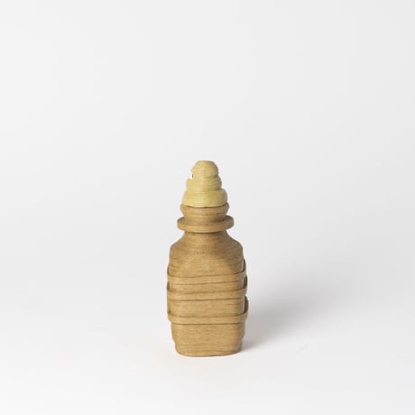 makomo_object_D