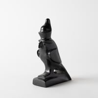 stone horus