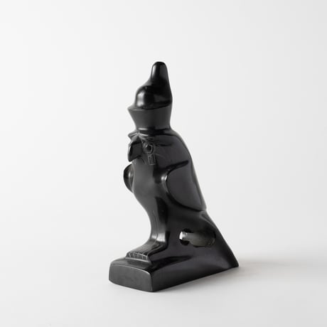 stone horus