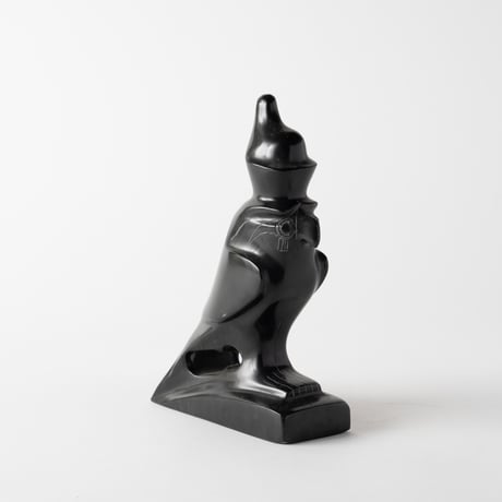 stone horus