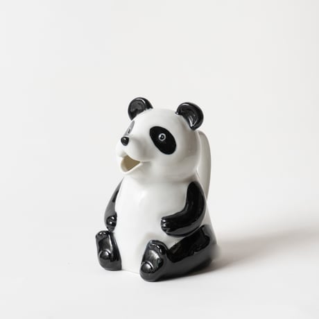panda jag