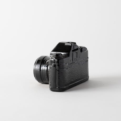ceramic camera