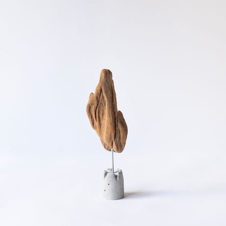 torch_A