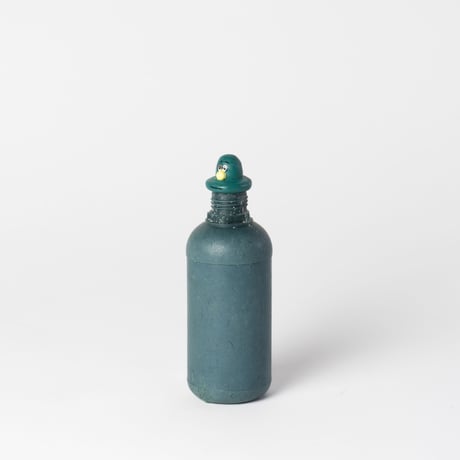makomo_object_J