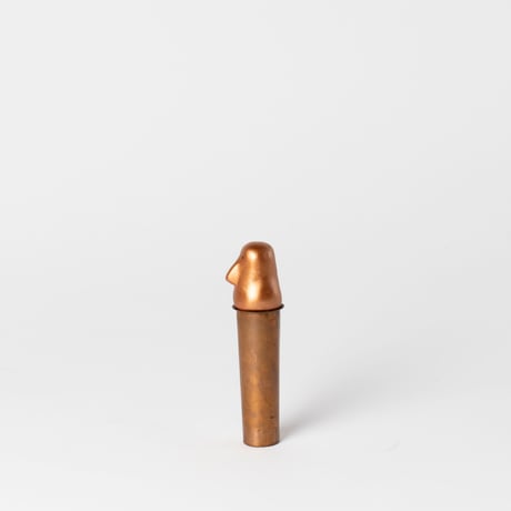 makomo_object_K