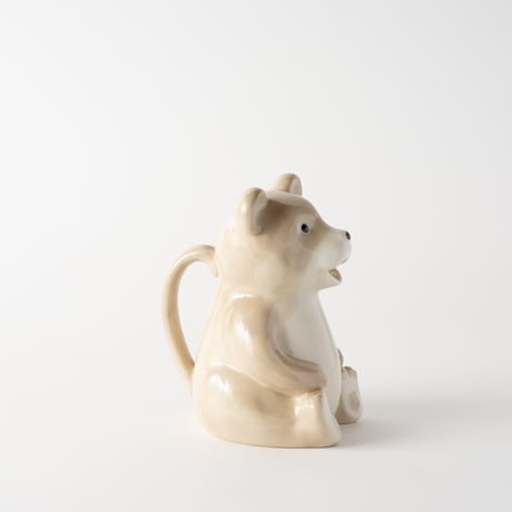 bear jug