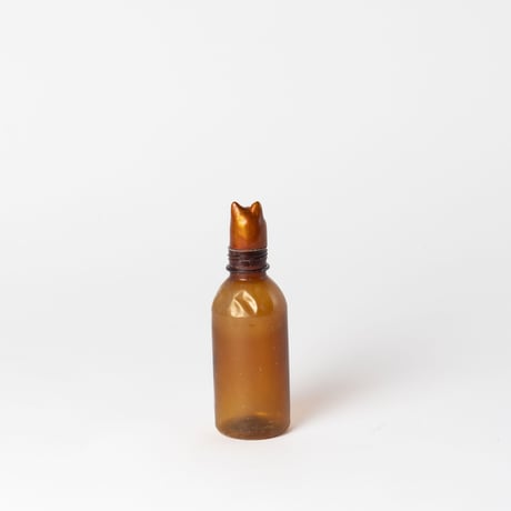 makomo_object_I