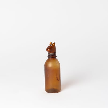 makomo_object_I