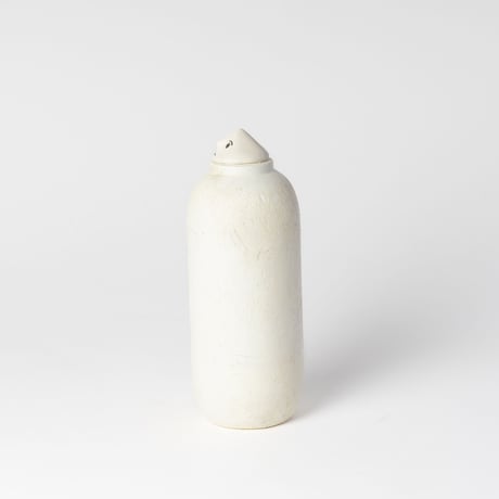makomo_object_B