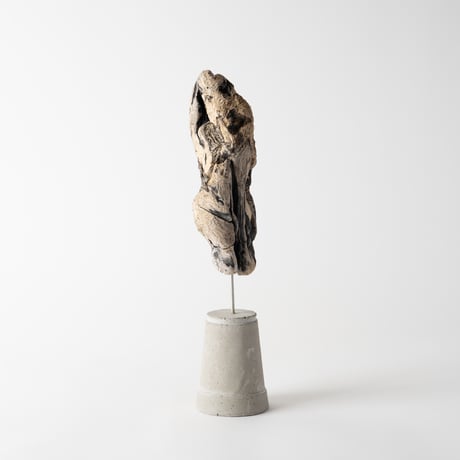 sculpture_G