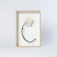 artificial flowers