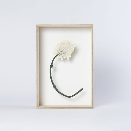 artificial flowers