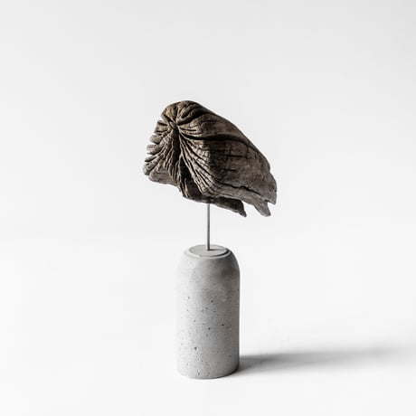 sculpture_K