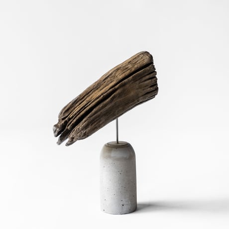 sculpture_K