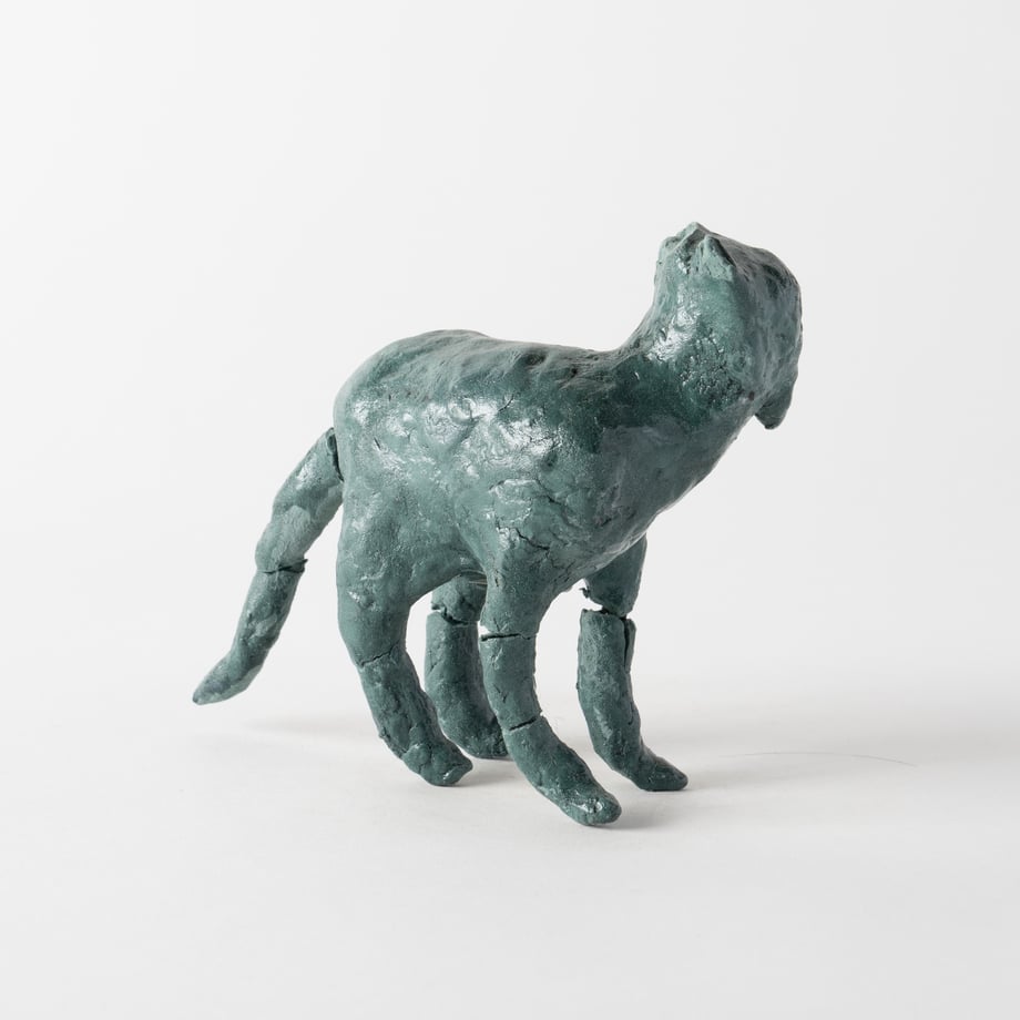 6607b43ef0ab5a163671feee