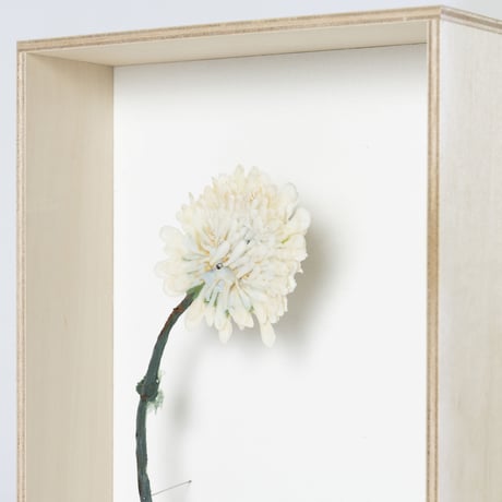 artificial flowers