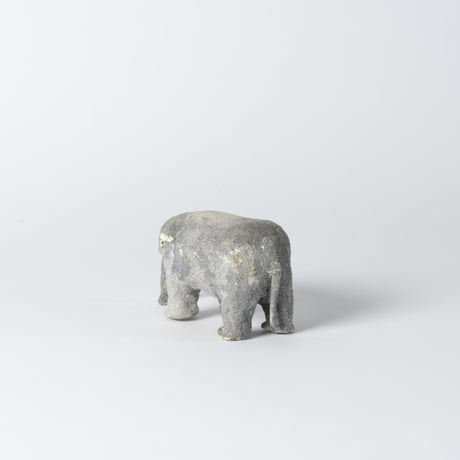handmade elephant
