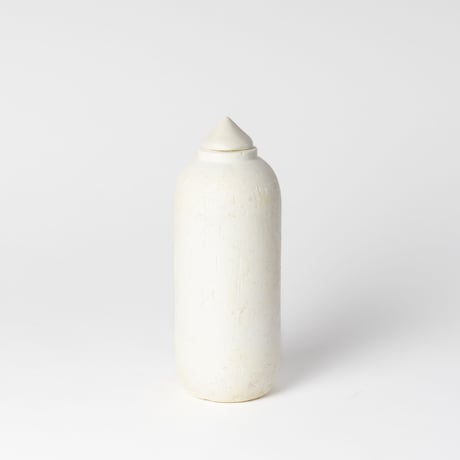 makomo_object_B