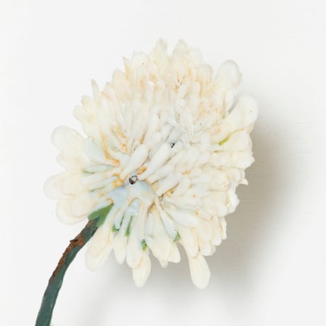 artificial flowers