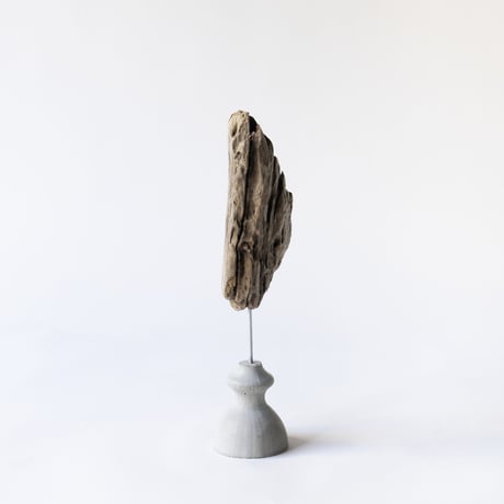 sculpture_F