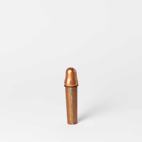 makomo_object_K