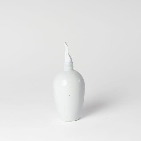 makomo_object_A