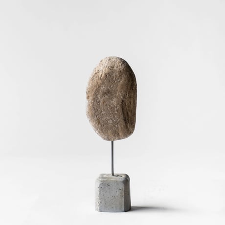 stone