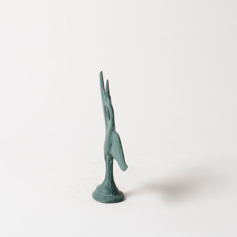 crane bottle opener | umi neue