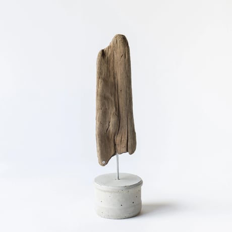 sculpture_B