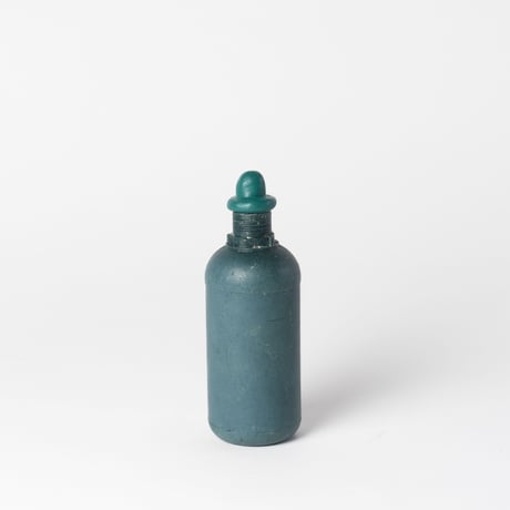 makomo_object_J