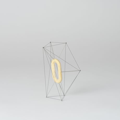 plastic ring