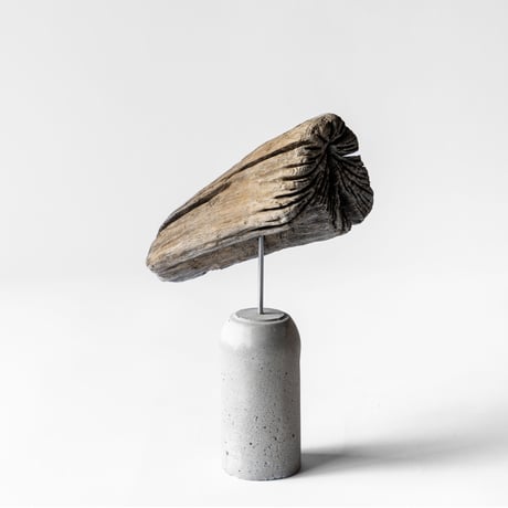 sculpture_K