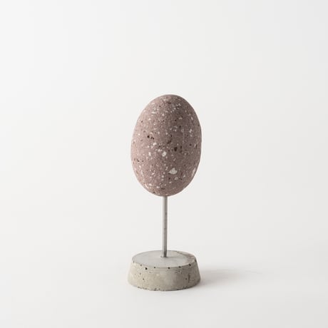 spheroid
