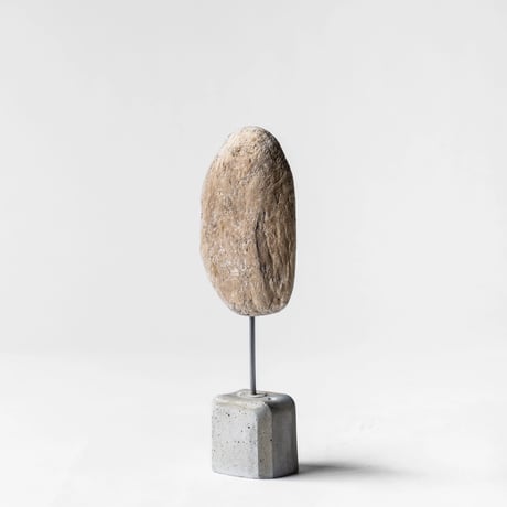 stone