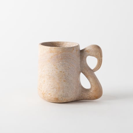 flamingo cup