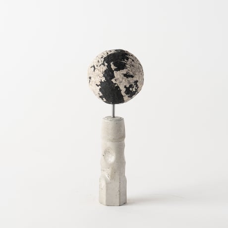 planet_B