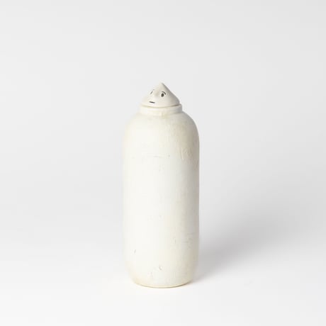 makomo_object_B