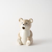 bear jug