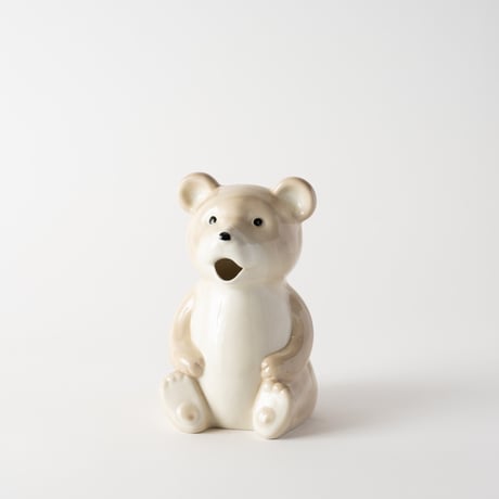 bear jug