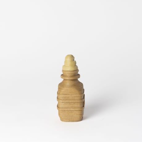 makomo_object_D