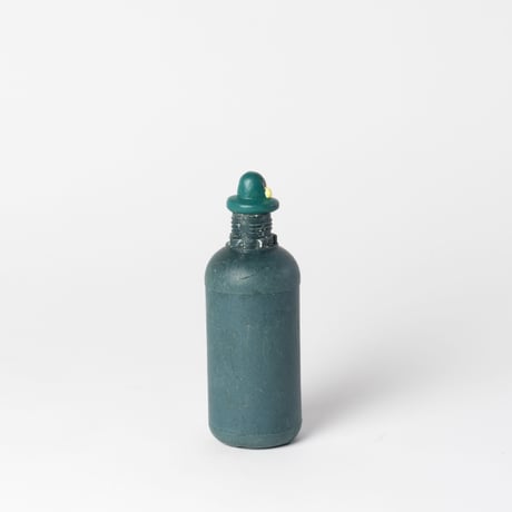 makomo_object_J