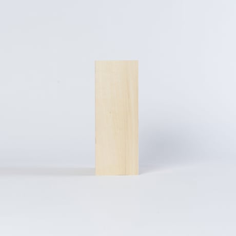 pill case