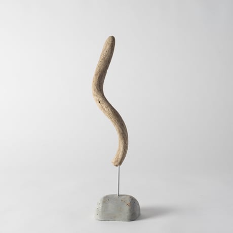 tail