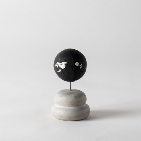 mask_C