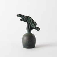 horse bell
