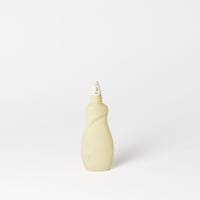 makomo_object_E
