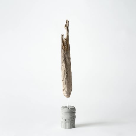 torch_B