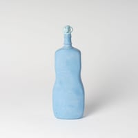 makomo_object_H